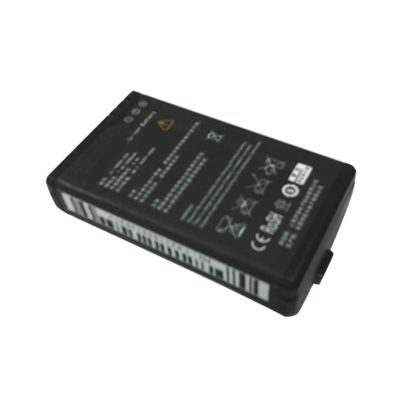 7.4V 2600mAh 18650 鈷酸鋰電池