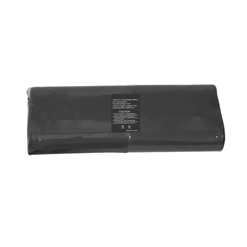 11.1V 4400mAh 18650 三洋 監(jiān)護(hù)儀串聯(lián)鋰電池 三元材料