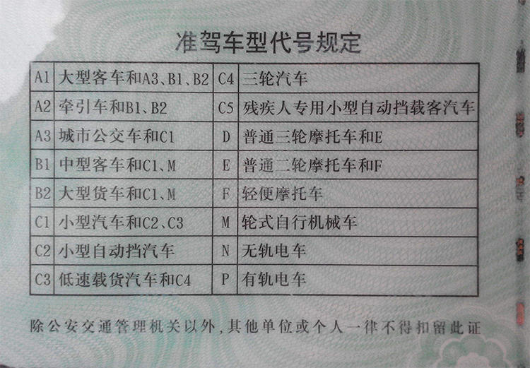 《電動(dòng)自行車(chē)安全技術(shù)規(guī)范》GB17761-2018發(fā)布，4月15日實(shí)施（含全文）